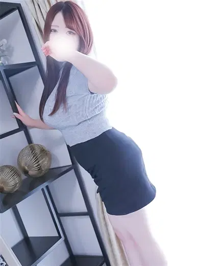 なな
