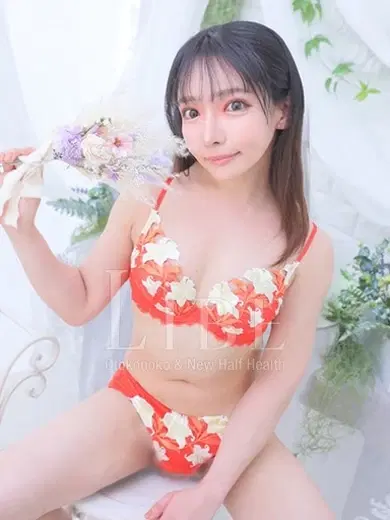 まりん