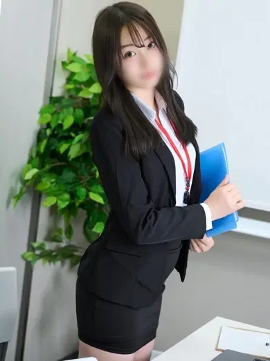胡桃沢うめ