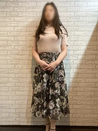 ふみ