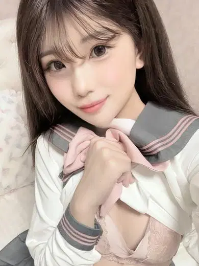 虹村やえ