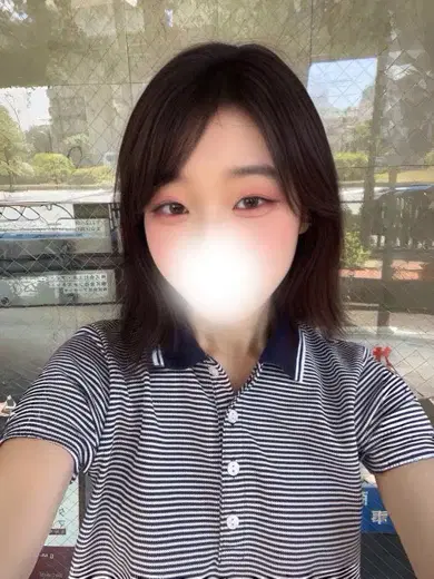 やよい