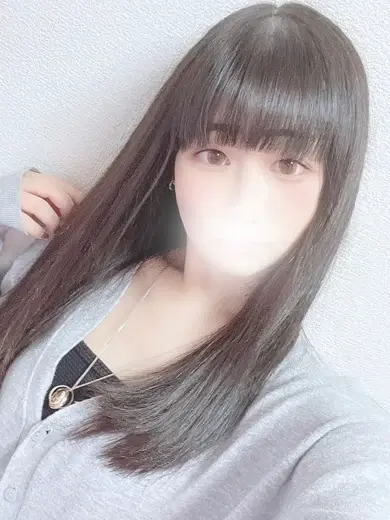 かほ