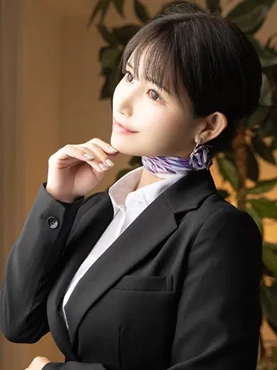 山崎ひな子