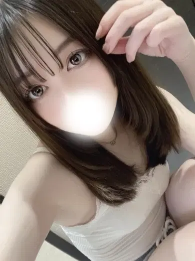 ろあ