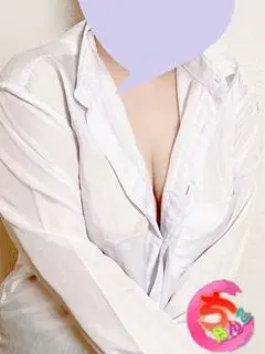 らいき