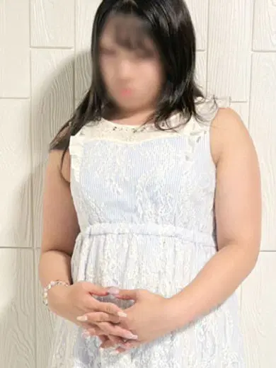 りんね