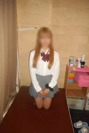 ほの