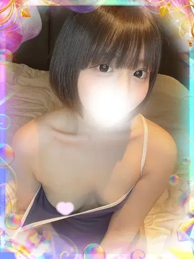 あすか