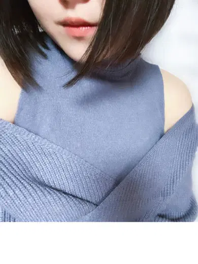 れい