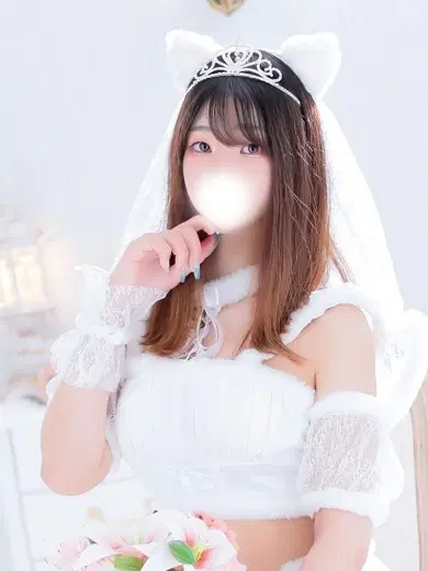ちひろ
