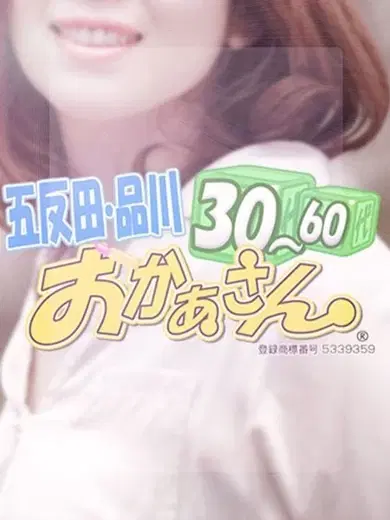 きょうか