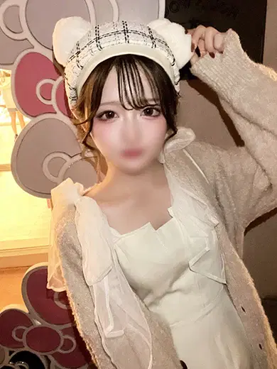 優羽