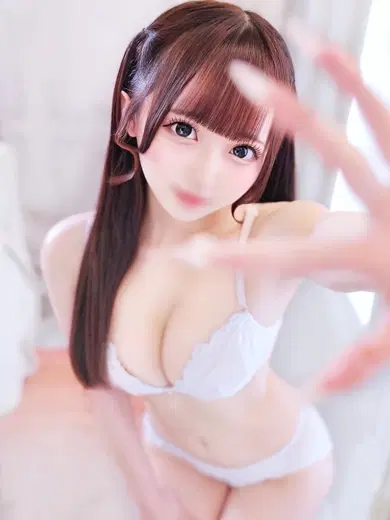 ここあ