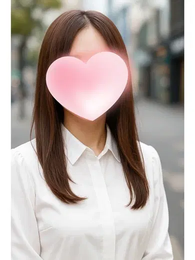 ゆうな