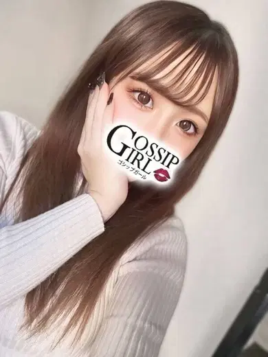 ほたる