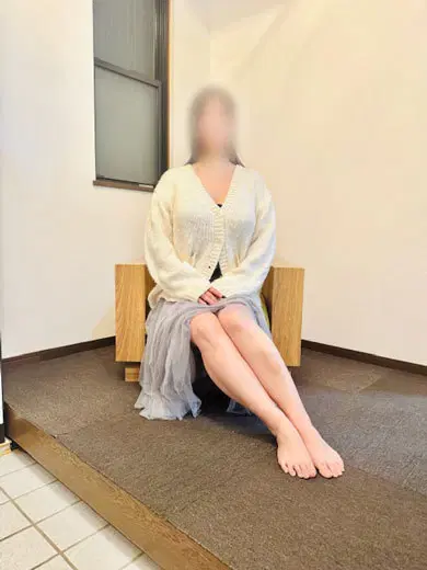 琉亜