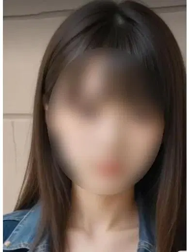 ユィナ