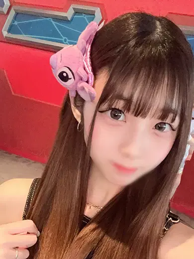 みれい