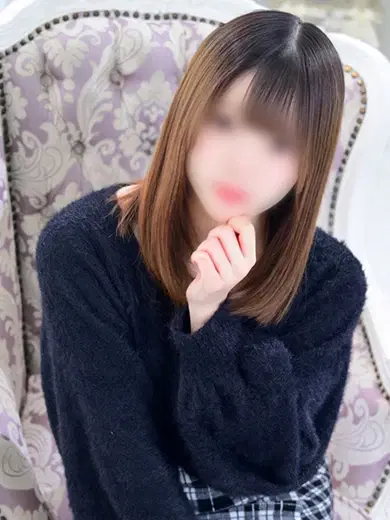 のえ