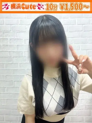 じゅり