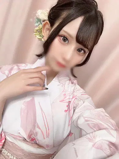 さえ