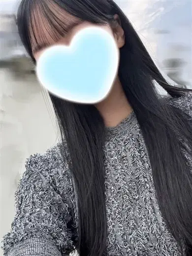 まこ