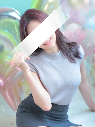クロエ
