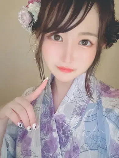 ひかり