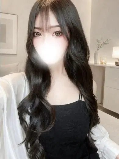 なぎ