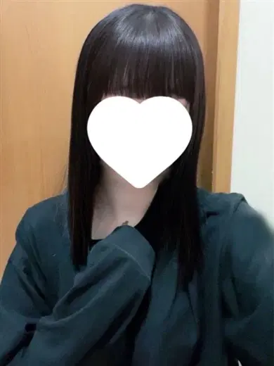 みわ