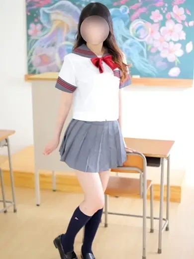 みり