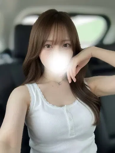 上田さやか