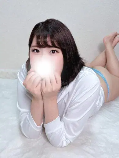 ういか