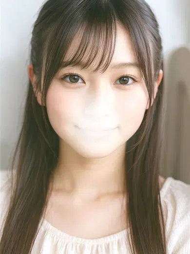 さき