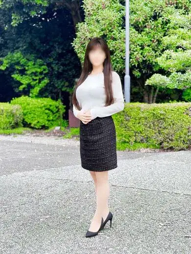 夢野なお