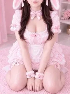 しおん