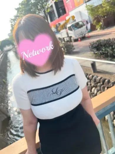 夢