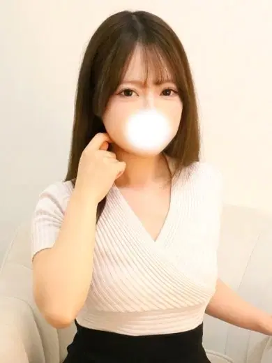まい