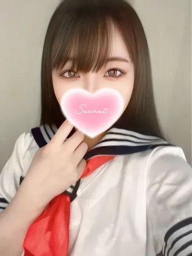 かみら