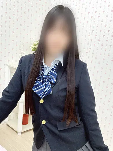 せしる
