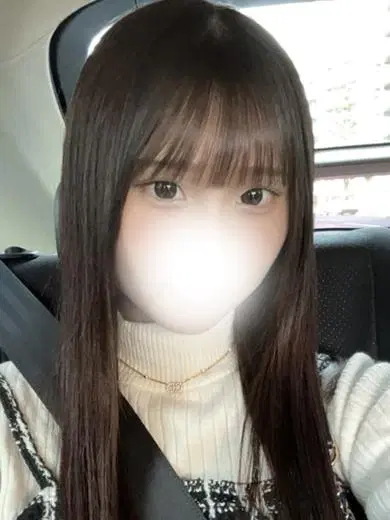なな