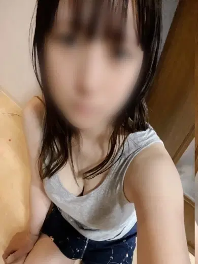 みり