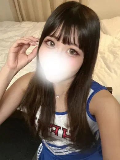 ゆい