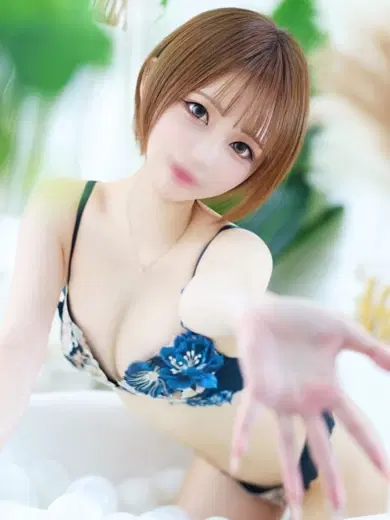 かなの