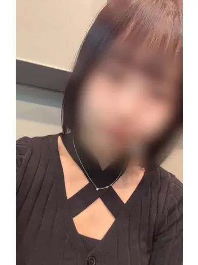 あさみ