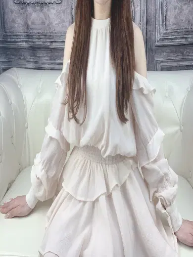若宮愛華