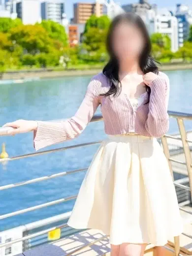 しゅり