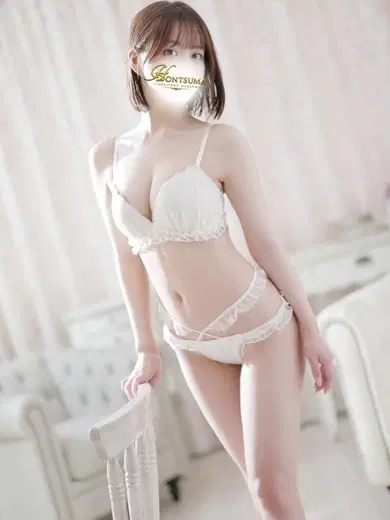 里沙