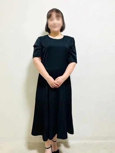 かんな